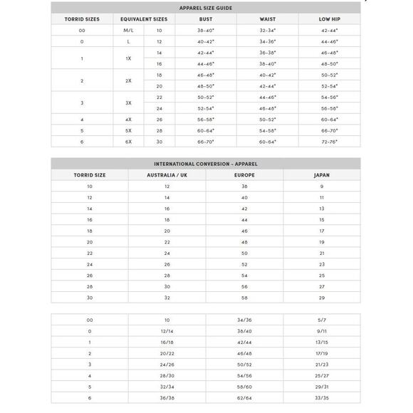 Torrid Boyfriend Jeans Women Ripped Distressed Frayed Hems Stone Wash Crop Denim - Picture 12 of 15